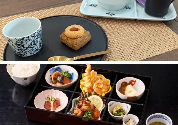 ありたさんぽ ~日本の磁器誕生の地 泉山磁石場~2